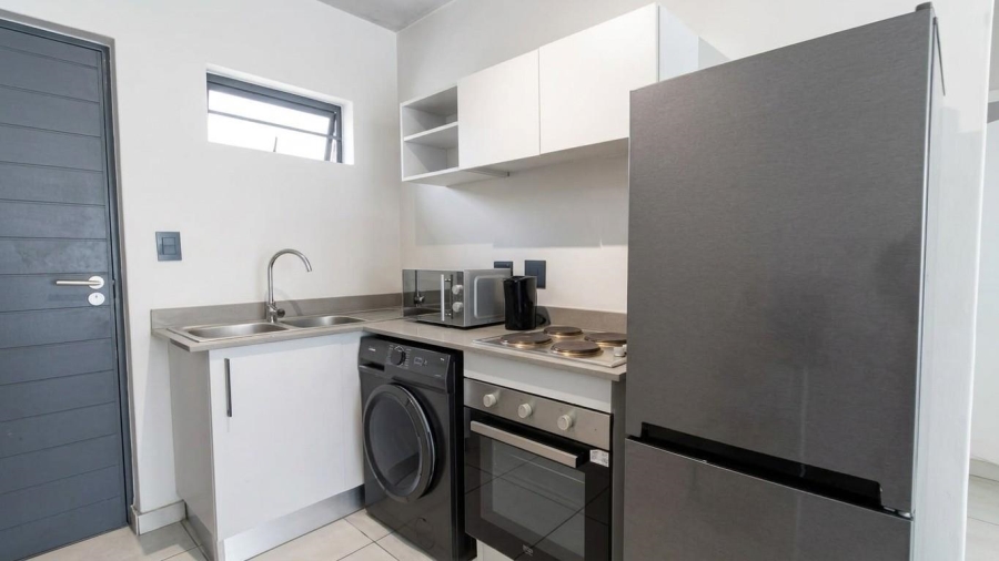 2 Bedroom Property for Sale in Belhar Western Cape